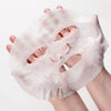 Gettou Enriched Creamy Sheet Mask - Bella Tokyo